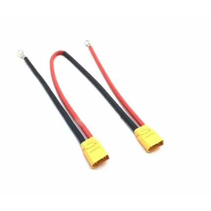 Power Sharing Cable XT90