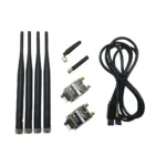 RFD868X Long Range Telemetry