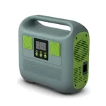 Skyrc PC 3000H Charger
