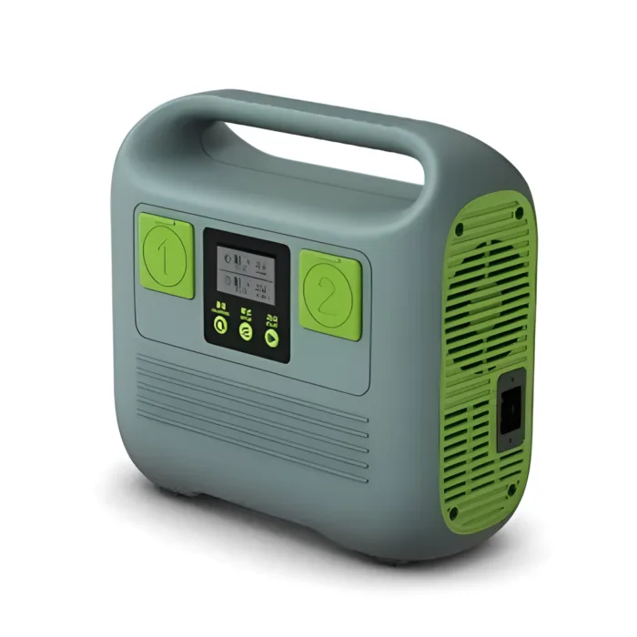 Skyrc PC 3000H Charger