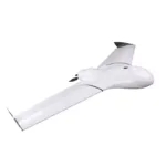 Skywalker X5 Pro V2 1260mm Fixed-Wing Drone