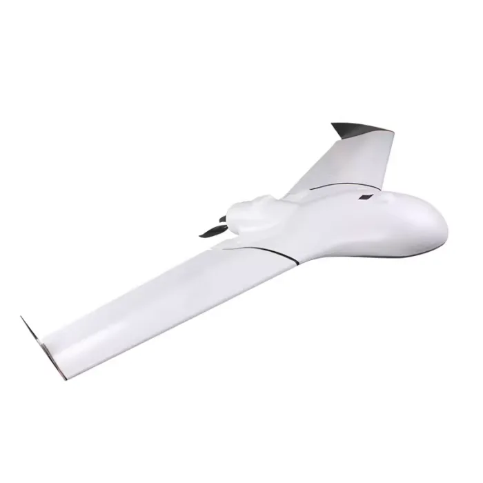 Skywalker X5 Pro V2 1260mm Fixed-Wing Drone 1 Skywalker X5 Pro V2 1260mm Fixed-Wing Drone