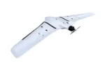 Skywalker X8 Pro Advanced Fixed-Wing Aircraft
