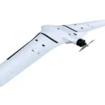 Skywalker X8 Pro Advanced Fixed-Wing Aircraft