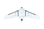 Skywalker X8 Pro Advanced Fixed-Wing Aircraft - Image 2