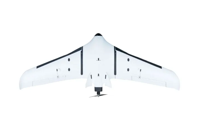 Skywalker X8 Pro Advanced Fixed-Wing Aircraft - Image 2
