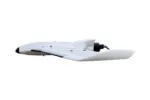 Skywalker X8 Pro Advanced Fixed-Wing Aircraft - Image 4