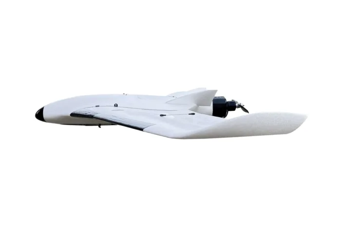 Skywalker X8 Pro Advanced Fixed-Wing Aircraft - Image 4