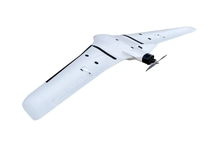 Skywalker X8 Pro Advanced Fixed-Wing Aircraft - Image 1