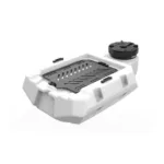 EFT 10 Litre Tank