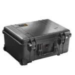 GCS RFT Three-Screen Ground Control Station for Drone - Image 2