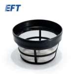 EFT  Tank Inlet Filter