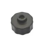 EFT  Tank Outlet Cap