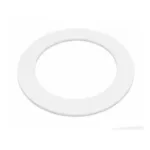 EFT Tank Outlet Cap Washer