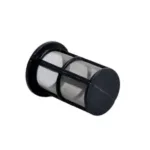 EFT  Tank Outlet Filter