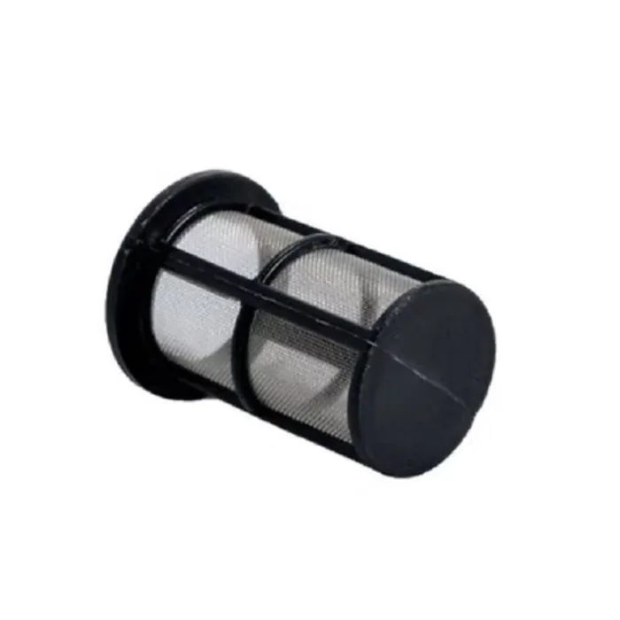 Untitled design (23) EFT Tank Outlet Filter - Image 1