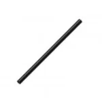 EFT Horizontal Landing Gear 580mm