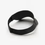EFT Battery Plate Strap