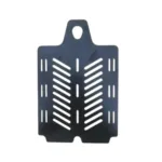 EFT Battery Plate For 610P
