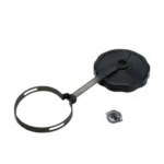 EFT  Tank Inlet Cap