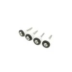 EFT Tank Screw