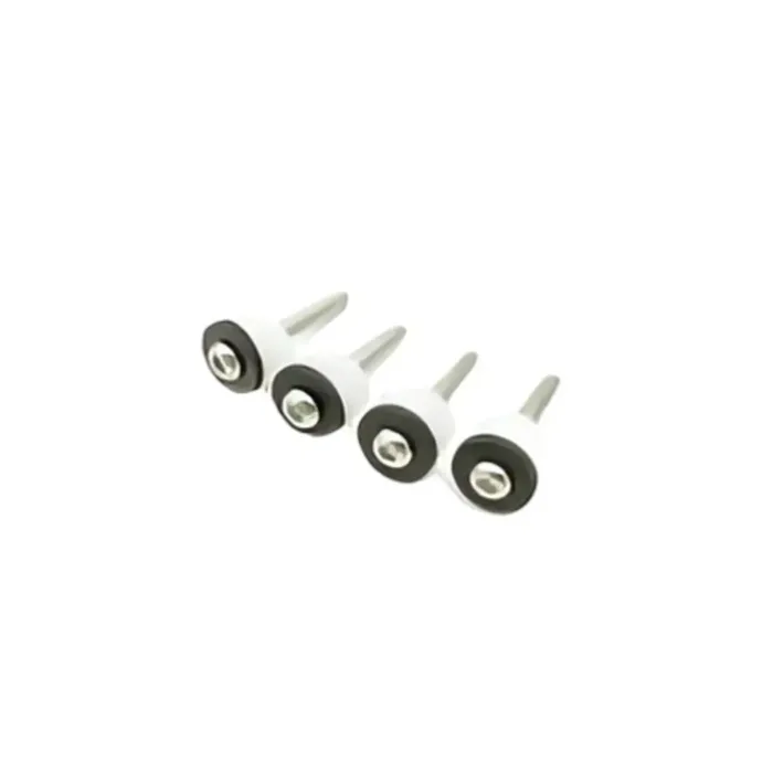 Untitled design (28) EFT Tank Screw - Image 1