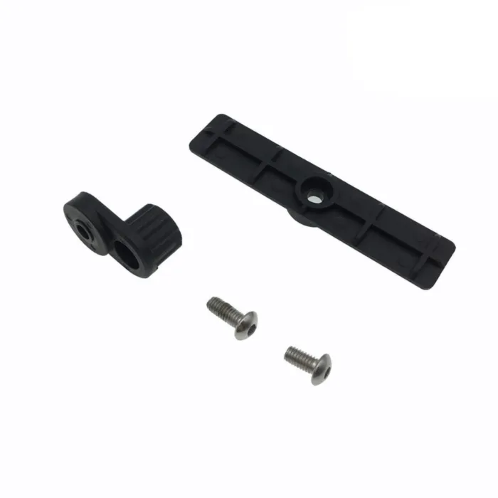 Untitled design (29) EFT Lock for Battery Plate - Image 1
