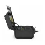 GCS RFG Control Terminal Ground Station for Drone - Image 2