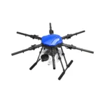 EFT 610P Frame Kit