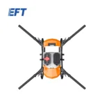 EFT G18 Frame Kit