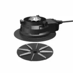 EFT Spreading Device