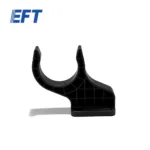 EFT G18 Arm C Clamp