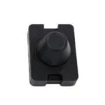 EFT G18 Tank Pad