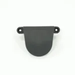 EFT G18 GPS Stand