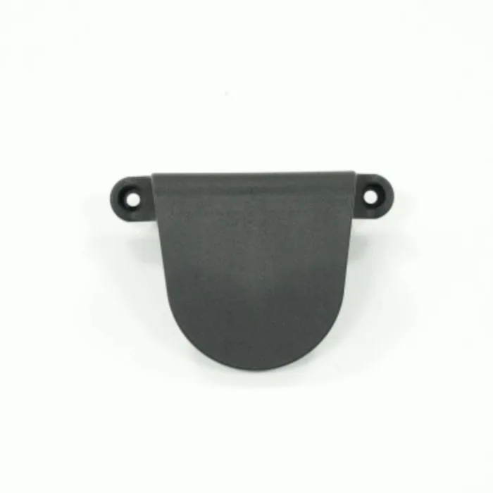 Untitled design (36) EFT G18 GPS Stand - Image 1