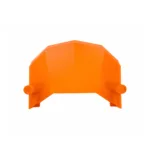 EFT G18 Front Top Canopy