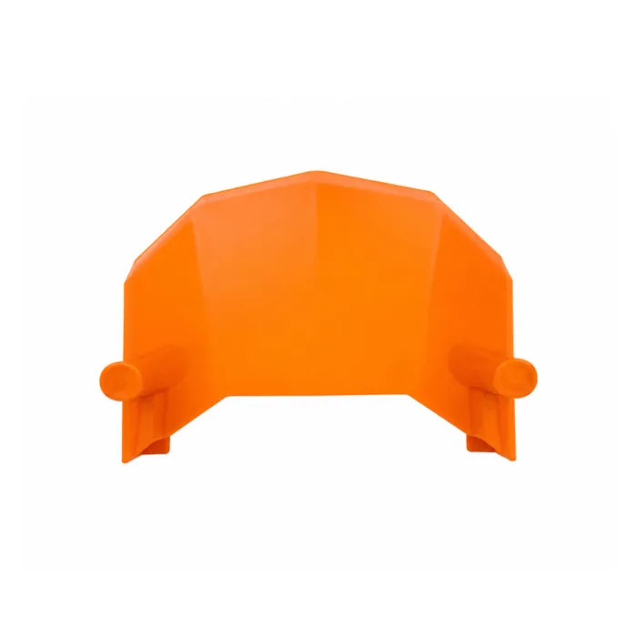 Untitled design (37) EFT G18 Front Top Canopy - Image 1