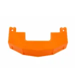 EFT G18 Back Top Canopy