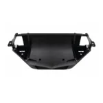 EFT G18 Front Bottom Canopy