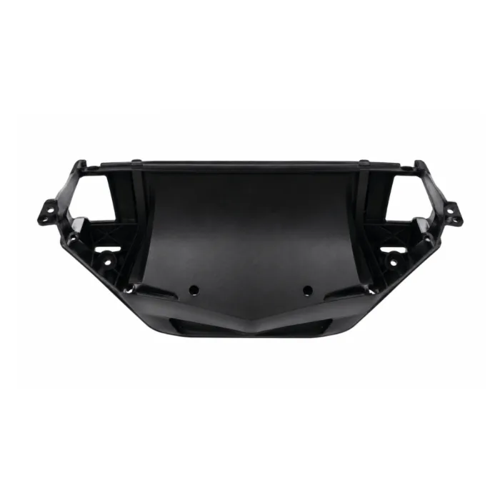 Untitled design (39) EFT G18 Front Bottom Canopy - Image 1