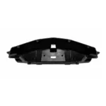 EFT G18 Back Bottom Canopy
