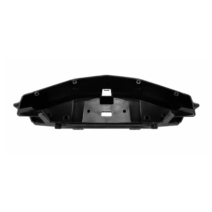 Untitled design (40) EFT G18 Back Bottom Canopy - Image 1