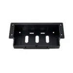 EFT G18 Battery Bay