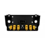EFT G18 AS150U Power Distributor