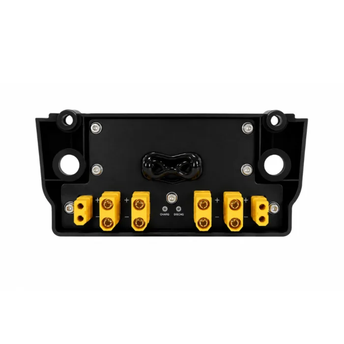 Untitled design (42) EFT G18 AS150U Power Distributor - Image 1