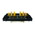 EFT G18 300A Power Distributor