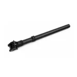 EFT Carbon Fibre Arm G-30