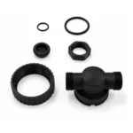 EFT G18 Water Outlet Adaptor