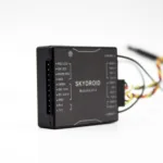 Skydroid Multilink Receiver for T12/H12