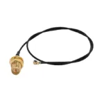 RPSMA Cable